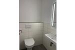 Etagenwohnung Erfurt - 4 Zimmer, 90 m&sup2;, 1.600&euro; | Angebot:26662232
