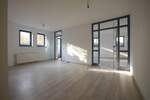Gewerbeobjekt Weimar Westvorstadt - 2 Zimmer, 58 m&sup2;, 560&euro; | Angebot:25661197