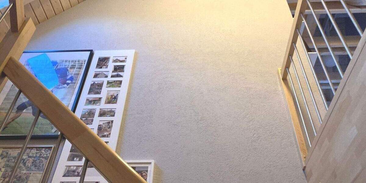 Einfamilienhaus Schöngleina - 5 Zimmer, 116 m&sup2;, 289.000&euro; | Angebot:25778820