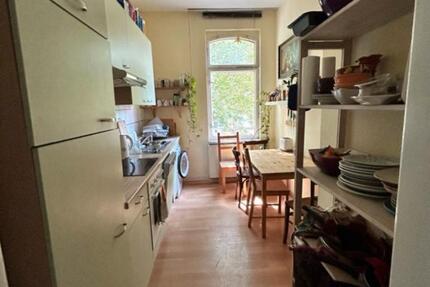 Wohnung Jena - 1 Zimmer, 16 m&sup2;, 389&euro; | Angebot:26484599