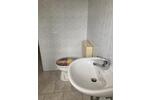Etagenwohnung Erfurt Johannesvorstadt - 3 Zimmer, 75 m&sup2;, 675&euro; | Angebot:26697190