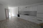 Erdgeschoßwohnung Apolda - 3.5 Zimmer, 95 m&sup2;, 90.000&euro; | Angebot:24517298