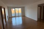 Etagenwohnung Erfurt Daberstedt - 3 Zimmer, 90 m&sup2;, 900&euro; | Angebot:26031283