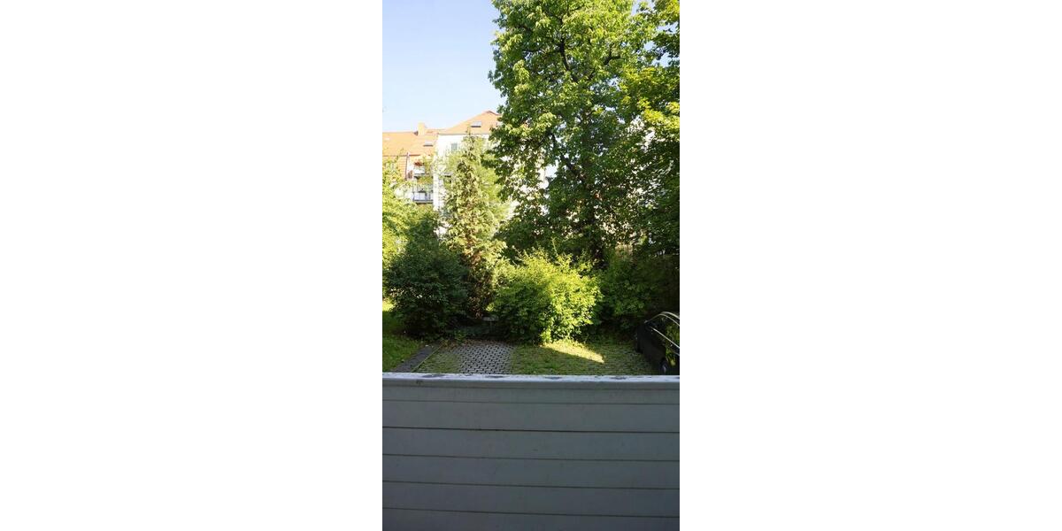 Erdgeschoßwohnung Erfurt Daberstedt - 5 Zimmer, 126 m&sup2;, 1.400&euro; | Angebot:26678962