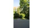 Erdgeschoßwohnung Erfurt Daberstedt - 5 Zimmer, 126 m&sup2;, 1.400&euro; | Angebot:26678962