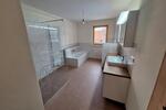 Etagenwohnung Kahla - 2 Zimmer, 90 m&sup2;, 950&euro; | Angebot:26563044