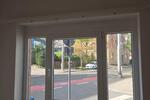 Erdgeschoßwohnung Jena Kernberge - 2 Zimmer, 73 m&sup2;, 650&euro; | Angebot:26426109
