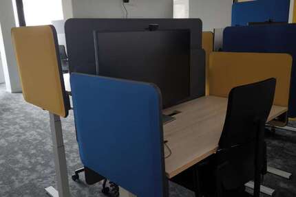 Gewerbeobjekt Jena - 250&euro; | Angebot:26078548