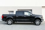 Ford F 150 5.0l V8 Lariat 4x4 53.000 km 49.990 &euro; Rudolstadt 07407