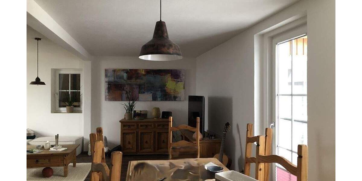 Mehrfamilienhaus, Wohnhaus Bad Sulza Auerstedt - 9 Zimmer, 309 m&sup2;, 699.000&euro; | Angebot:25879530