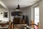 Mehrfamilienhaus, Wohnhaus Bad Sulza Auerstedt - 9 Zimmer, 309 m&sup2;, 699.000&euro; | Angebot:25879530