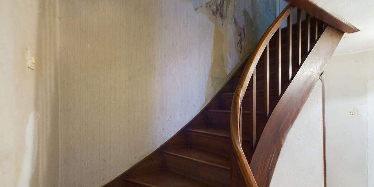 Doppelhaushälfte Pfiffelbach Pfiffelbach - 5 Zimmer, 102 m&sup2;, 69.000&euro; | Angebot:25679330