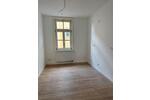 Etagenwohnung Erfurt - 4 Zimmer, 90 m&sup2;, 1.600&euro; | Angebot:26662232