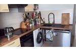 Etagenwohnung Weimar - 3 Zimmer, 68 m&sup2;, 680&euro; | Angebot:26549027