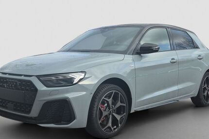 Audi A1 4.000 km 38.900 &euro; Erfurt 99099