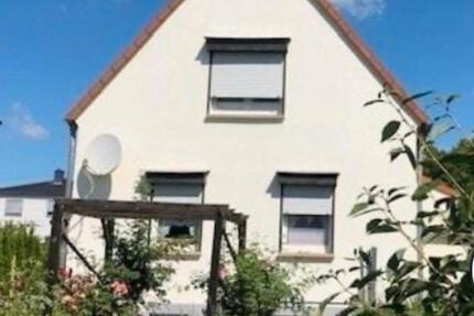 Haus Erfurt Johannesvorstadt - 5 Zimmer, 90 m&sup2;, 365.000&euro; | Angebot:23137075