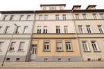 Etagenwohnung Weimar Nordvorstadt - 2 Zimmer, 52 m&sup2;, 480&euro; | Angebot:26450239