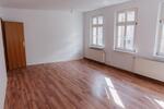 Etagenwohnung Kahla - 3 Zimmer, 77 m&sup2;, 600&euro; | Angebot:25648748