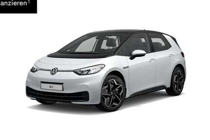 VW ID.3 46.600 km 19.980 &euro; Weimar 99423
