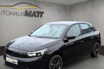 Opel Corsa 16.500 km 18.500 &euro; Apolda 99510