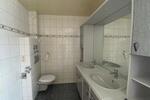 Dachgeschoßwohnung Kahla - 2 Zimmer, 65 m&sup2;, 510&euro; | Angebot:26444051