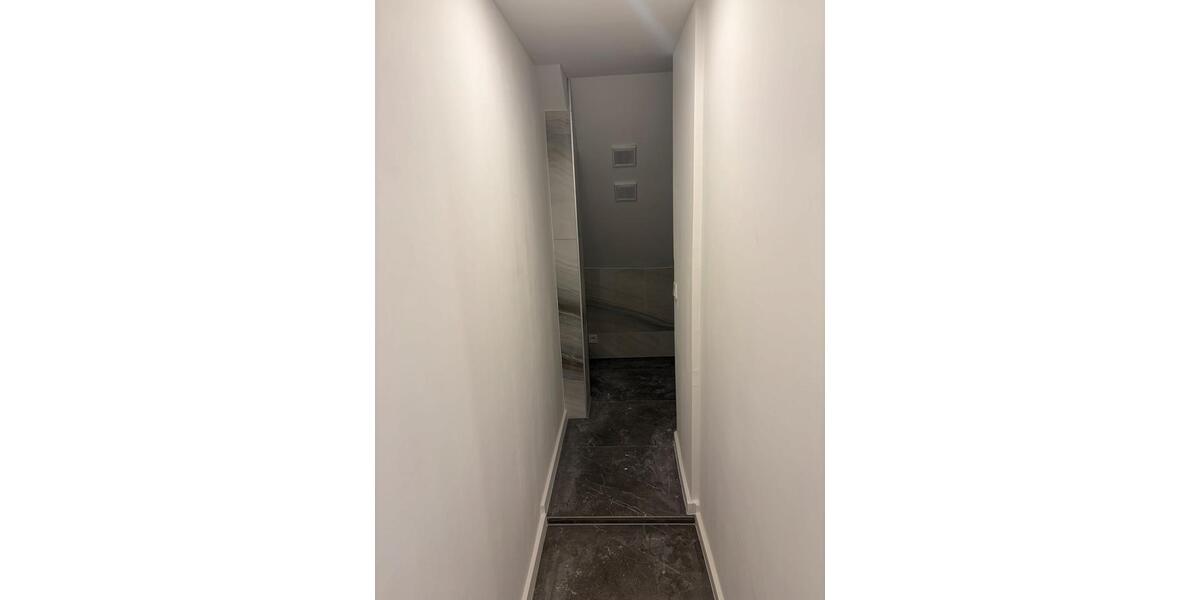 Maisonettenwohnung Erfurt Daberstedt - 4 Zimmer, 110 m&sup2;, 1.210&euro; | Angebot:26634656