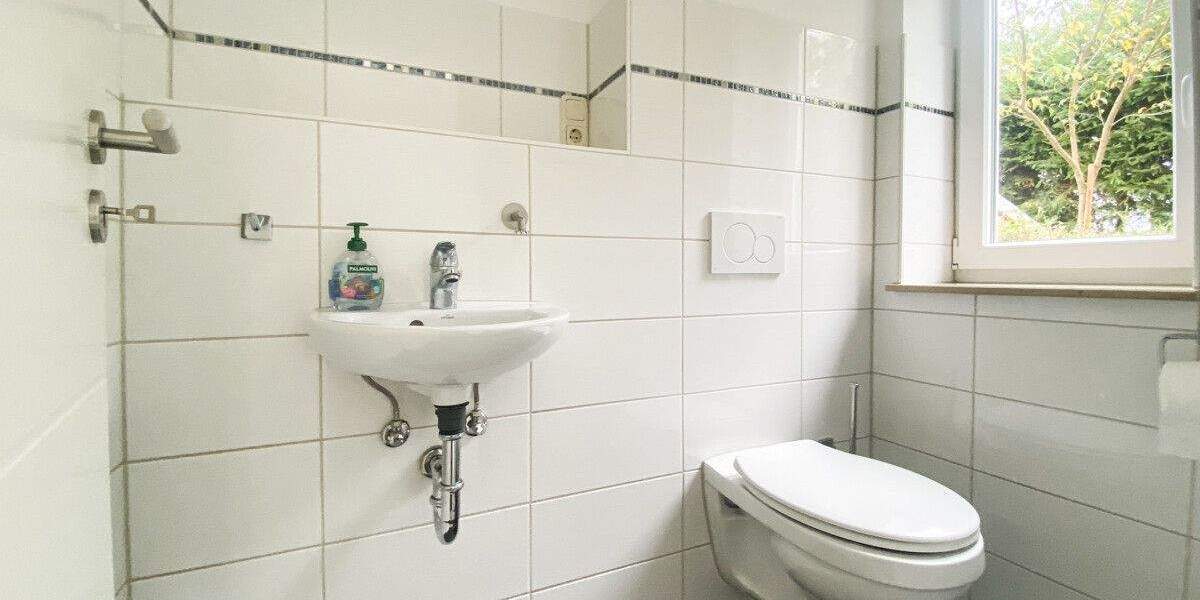 Mehrfamilienhaus, Wohnhaus Jenalöbnitz / Krippendorf Krippendorf - 950.000&euro; | Angebot:25669125