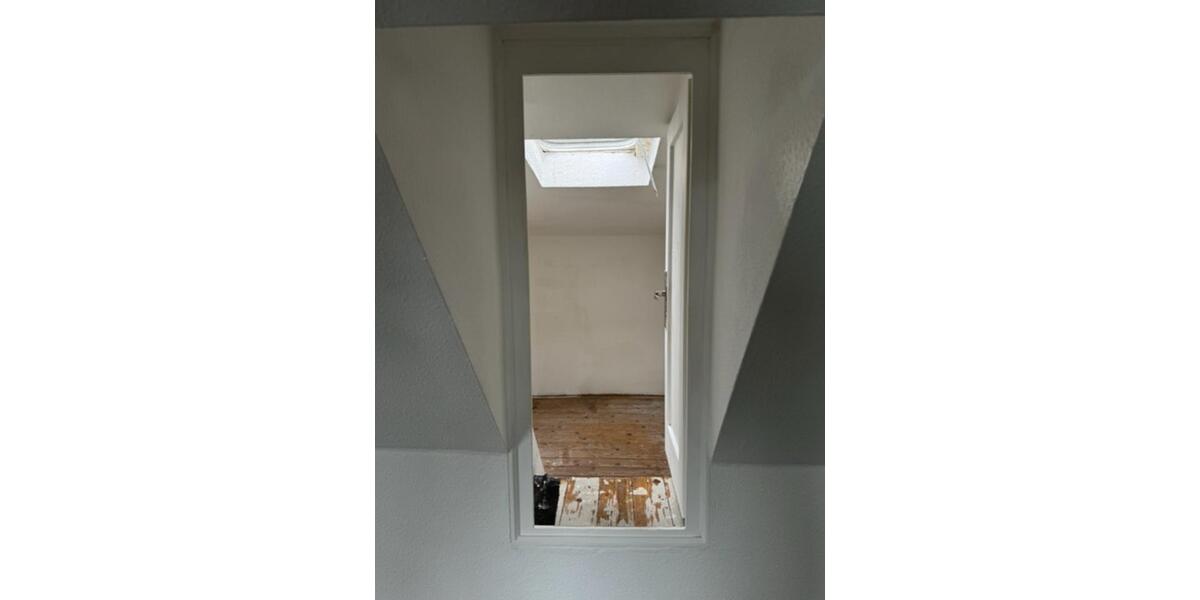 Gewerbeobjekt Erfurt - 1.200&euro; | Angebot:22404302