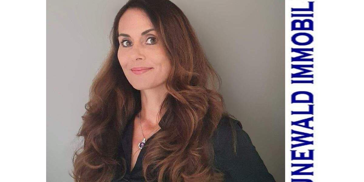 Mehrfamilienhaus, Wohnhaus Großlöbichau Kleinlöbichau - 8 Zimmer, 190 m&sup2;, 455.000&euro; | Angebot:25741017