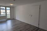 Etagenwohnung Jena Lichtenhain - 2 Zimmer, 48 m&sup2;, 600&euro; | Angebot:25777821