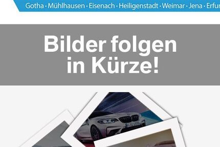 BMW iX1 60.799 km 36.928 &euro; Erfurt 99087