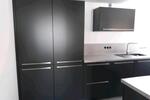 Doppelhaushälfte Udestedt - 11 Zimmer, 240 m&sup2;, 185.000&euro; | Angebot:26580102