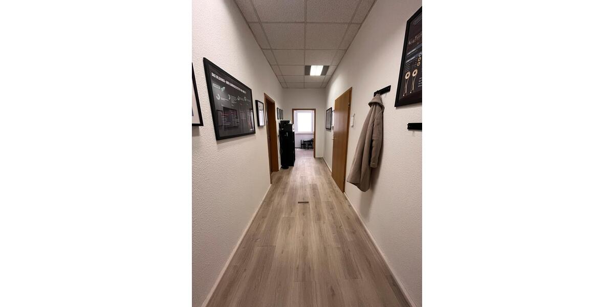 Gewerbeobjekt Jena - 340&euro; | Angebot:25803463