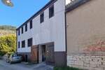 Einfamilienhaus Jena Ziegenhain - 5 Zimmer, 140 m&sup2;, 370.000&euro; | Angebot:25837441