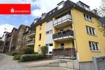 Etagenwohnung Jena Lichtenhain - 4 Zimmer, 83 m&sup2;, 310.000&euro; | Angebot:26673007