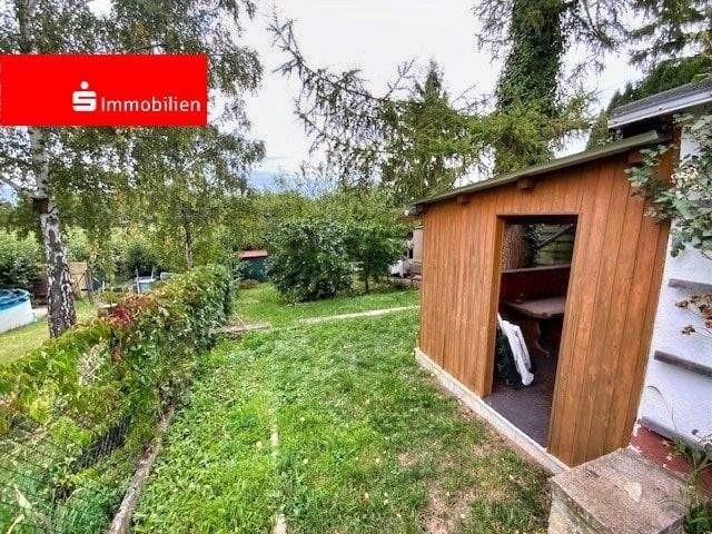 Etagenwohnung Erfurt Vieselbach - 3 Zimmer, 72 m&sup2;, 143.000&euro; | Angebot:25679760