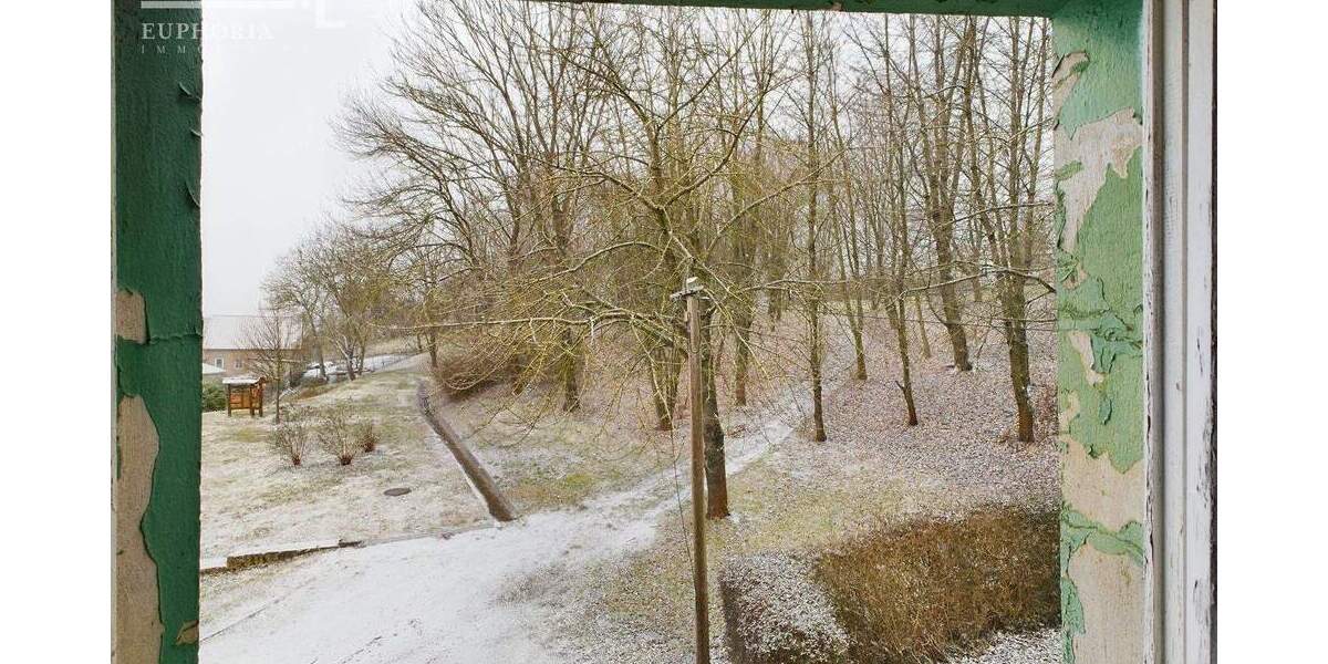 Doppelhaushälfte Pfiffelbach Pfiffelbach - 5 Zimmer, 102 m&sup2;, 69.000&euro; | Angebot:25679330