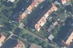 Reihenhaus Weimar - 6 Zimmer, 115 m&sup2;, 369.000&euro; | Angebot:26366745