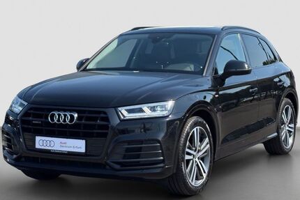 Audi Q5 121.800 km 24.970 &euro; Erfurt 99099