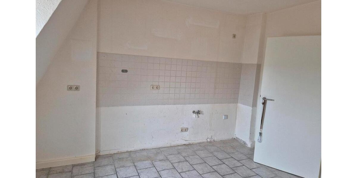 Etagenwohnung Buttstädt - 2 Zimmer, 52 m&sup2;, 505&euro; | Angebot:25862368