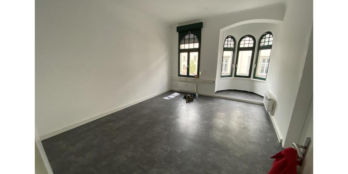 Gewerbeobjekt Erfurt - 1.450&euro; | Angebot:25627111