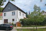 Einfamilienhaus Rudolstadt - 3 Zimmer, 80 m&sup2;, 105.000&euro; | Angebot:25136455