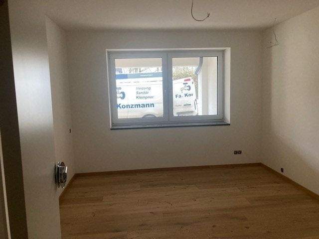 Etagenwohnung Jena Löbstedt - 3 Zimmer, 93 m&sup2;, 399.000&euro; | Angebot:25770519