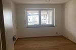 Etagenwohnung Jena Löbstedt - 3 Zimmer, 93 m&sup2;, 399.000&euro; | Angebot:25770519