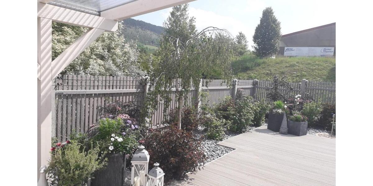 Erdgeschoßwohnung Jena Burgau - 2 Zimmer, 68 m&sup2;, 1.050&euro; | Angebot:25964652