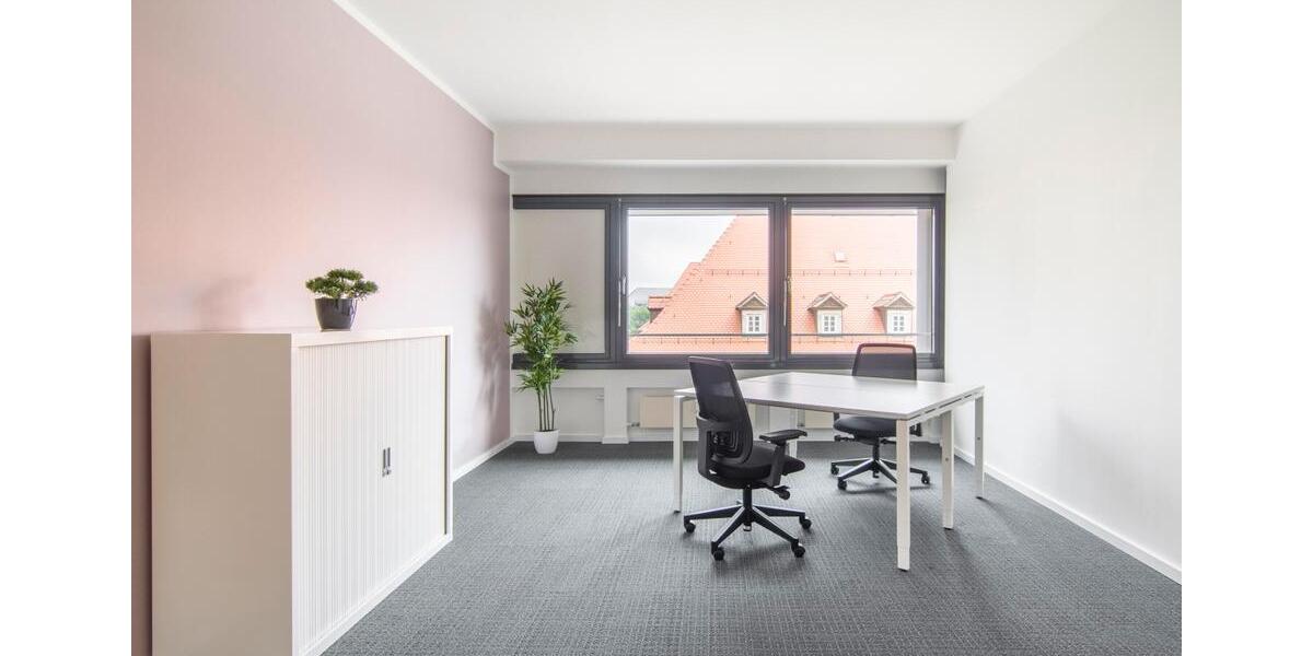 Gewerbeobjekt Erfurt - 1.009&euro; | Angebot:22938438