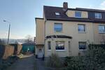Mehrfamilienhaus, Wohnhaus Erfurt Herrenberg - 8 Zimmer, 160 m&sup2;, 369.000&euro; | Angebot:26684443