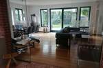 Einfamilienhaus Grammetal OT Hayn Hayn - 5 Zimmer, 164 m&sup2;, 575.000&euro; | Angebot:25784566