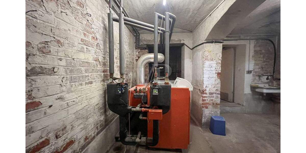 Etagenwohnung Erfurt Daberstedt - 3 Zimmer, 67 m&sup2;, 173.900&euro; | Angebot:25698429