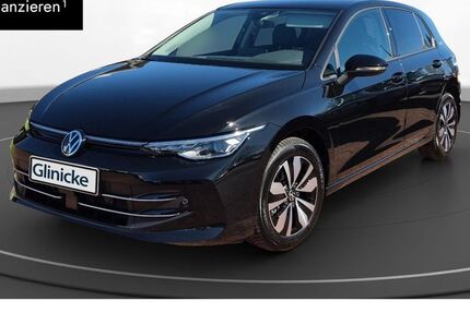 VW Golf 16.400 km 29.290 &euro; Erfurt 99099